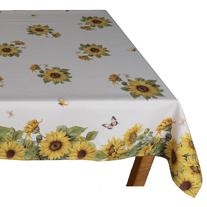 284_110x160_druck sonnenblume_gross
